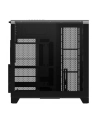 Thermaltake View 390 TG Black - nr 9