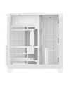 Thermaltake View 390 TG Snow White - nr 14