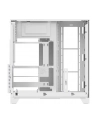 Thermaltake View 390 TG Snow White - nr 17