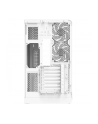 Thermaltake View 390 TG Snow White - nr 18