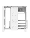 Thermaltake View 390 TG Snow White - nr 19