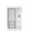 Thermaltake View 390 TG Snow White - nr 20
