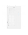 Thermaltake View 390 TG Snow White - nr 21