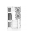 Thermaltake View 390 TG Snow White - nr 5