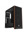 Thermaltake S370 WS Black - nr 13