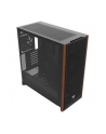 Thermaltake S370 WS Black - nr 17
