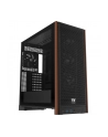 Thermaltake S370 WS Black - nr 18