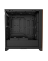 Thermaltake S370 WS Black - nr 19