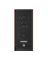 Thermaltake S370 WS Black - nr 20