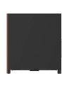 Thermaltake S370 WS Black - nr 21