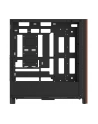 Thermaltake S370 WS Black - nr 22