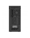 Thermaltake S370 WS Black - nr 23