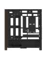 Thermaltake S370 WS Black - nr 24