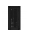 Thermaltake S370 WS Black - nr 26