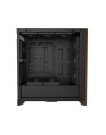 Thermaltake S370 WS Black - nr 29