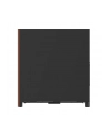 Thermaltake S370 WS Black - nr 30