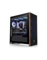 Thermaltake S370 WS Black - nr 31