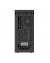 Thermaltake S370 WS Black - nr 32