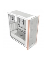 Thermaltake S370 WS Black - nr 6
