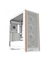 Thermaltake S370 WS Black - nr 7