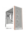 Thermaltake S370 WS Snow White - nr 13