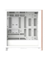 Thermaltake S370 WS Snow White - nr 14