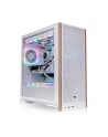 Thermaltake S370 WS Snow White - nr 15