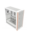 Thermaltake S370 WS Snow White - nr 16