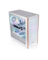 Thermaltake S370 WS Snow White - nr 17