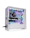 Thermaltake S370 WS Snow White - nr 18