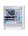 Thermaltake S370 WS Snow White - nr 19