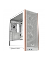 Thermaltake S370 WS Snow White - nr 1