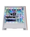 Thermaltake S370 WS Snow White - nr 20