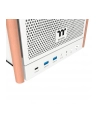 Thermaltake S370 WS Snow White - nr 21