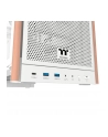 Thermaltake S370 WS Snow White - nr 22