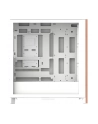 Thermaltake S370 WS Snow White - nr 24