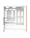Thermaltake S370 WS Snow White - nr 27
