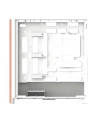 Thermaltake S370 WS Snow White - nr 29