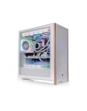 Thermaltake S370 WS Snow White - nr 33