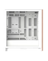 Thermaltake S370 WS Snow White - nr 5