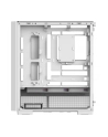 Thermaltake S380 TG ARGB Snow White - nr 12