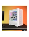 Thermaltake S380 TG ARGB Snow White - nr 15