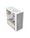 Thermaltake S380 TG ARGB Snow White - nr 16