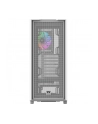 Thermaltake S380 TG ARGB Snow White - nr 20