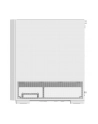 Thermaltake S380 TG ARGB Snow White - nr 21