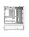 Thermaltake S380 TG ARGB Snow White - nr 22