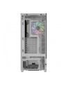 Thermaltake S380 TG ARGB Snow White - nr 23