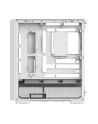 Thermaltake S380 TG ARGB Snow White - nr 24