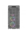 Thermaltake S380 TG ARGB Snow White - nr 26