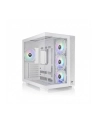 Thermaltake S380 TG ARGB Snow White - nr 27